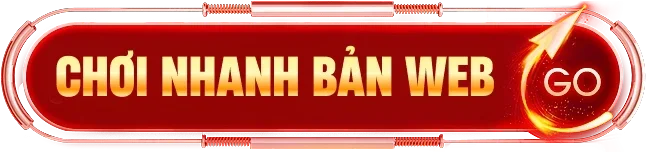 button đăng ký